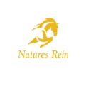 Natures Rein logo